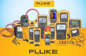 Precision Measuring Instruments