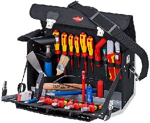 Insulated Tools