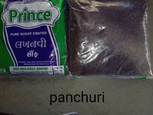 pan churi sweet mukhwas