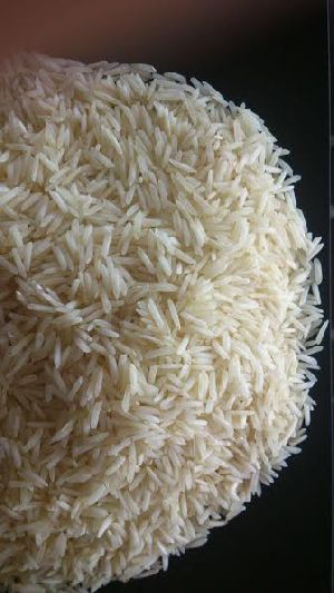 Steam Rice