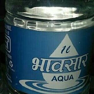 Bhavsar Aqua Packaged Drinking Water