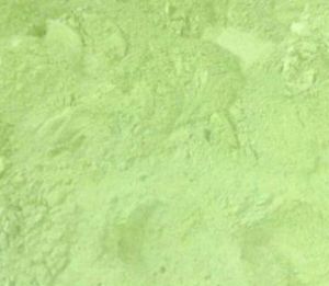 Moringa Leaves Powder