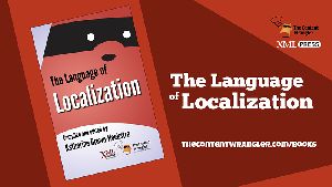 Language Localization