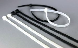 Nylon Cable Ties