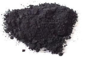 Carbon Black Powder