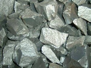 Carbon Ferro Alloy