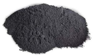 Fine Graphite Powder