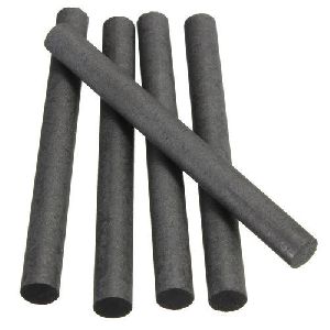 Graphite Electrodes