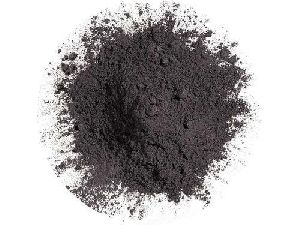 Synthetic Graphite Powder