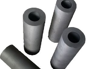 Graphite Tubes