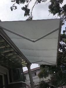 Awning global awning