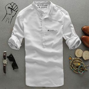 Mens Shirts