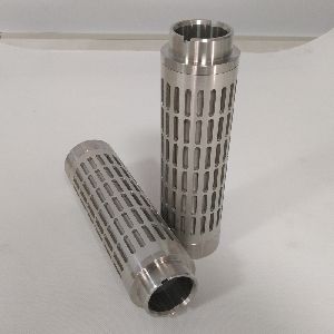 Notch Wire Element 146673-35150 for Yanmar Engine