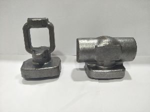 Forged Fittings