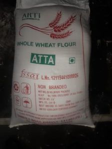 Whole Wheat Flour Manufacturer Whole Wheat Flour Manufacturer