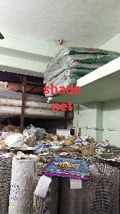 Shade Net