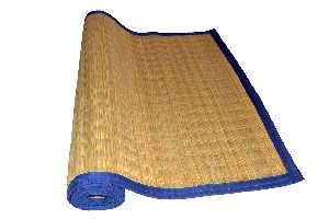 MADDURKATI YOGA MAT