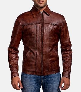 bikes leather jackets