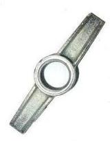 Nut of Solid Screw Jack Scaffolding