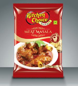 Meat Masala Powder