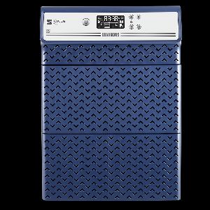 ICruze Super Inverter
