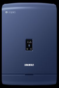 Regalia W Series Li-ion Batteries