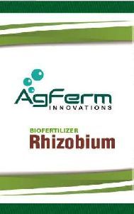 AF Rhizo Flow Biofertilizer