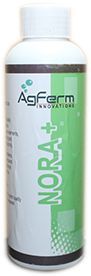 Agferm Innovations NORA Plus Plant Growth Promoter