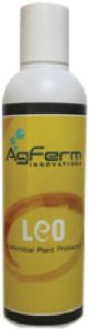 Agferm Innovations Leo Plant Growth Promoter