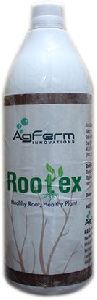 Agferm Innovations Rootex Plant Growth Promoter