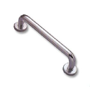 Aluminum Door Handles