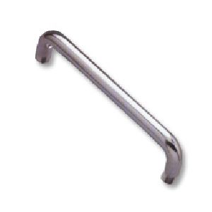 Aluminum Door Handles