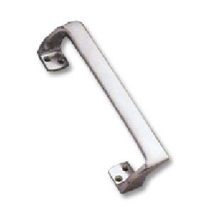 Aluminum Door Handles