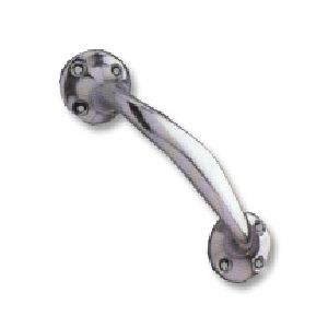 Aluminum Door Handles