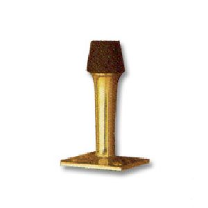 Brass Door Stoppers