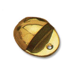 Brass Door Stoppers