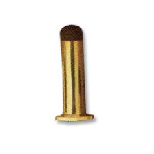 Brass Door Stoppers
