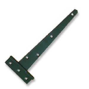 Stainless Steel Brackets