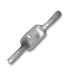 Stainless Steel Brackets