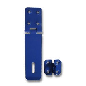 Stainless Steel Hinges