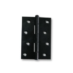 Stainless Steel Hinges