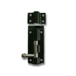 Stainless Steel Tower Bolts