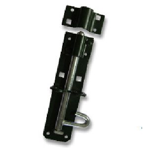 Stainless Steel Tower Bolts