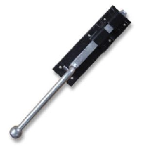 Stainless Steel Tower Bolts