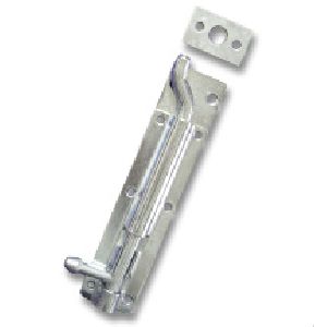 Stainless Steel Tower Bolts