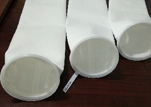 Micron Filter Bag