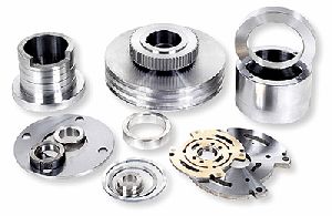 Knife Grinding Machines (slitter knife)