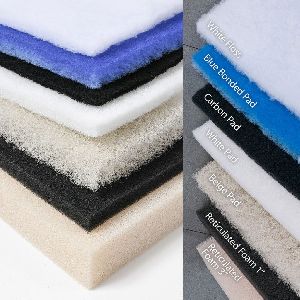 Air Filter Media