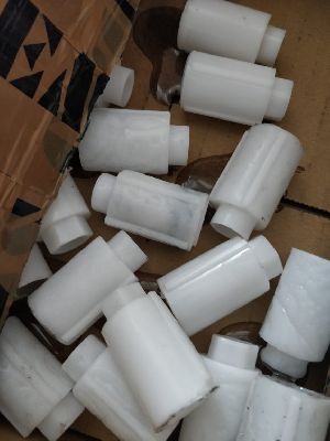 Toilet Seat Damper Grease Filling Machine