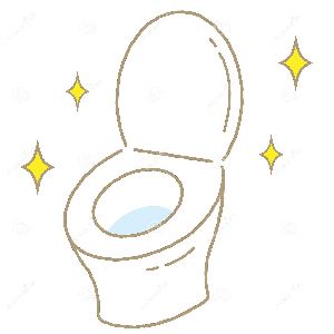 Plastic Toilet Seat Cover Grease Filling Machine